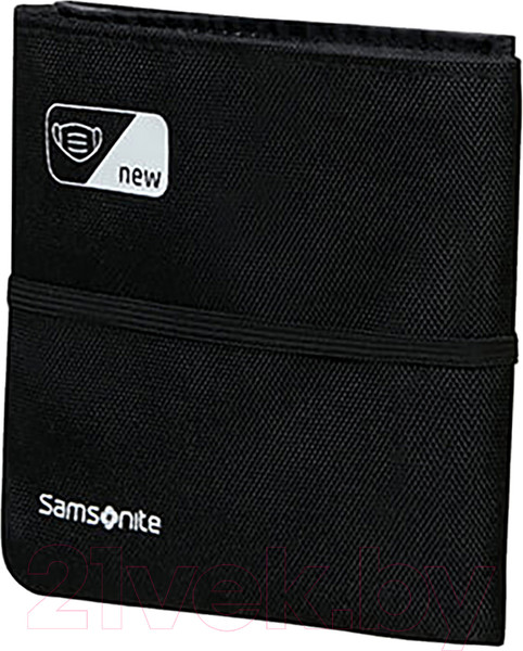 Изображение товара Рюкзак Samsonite Spectrolite 3.0 KG3*11 005