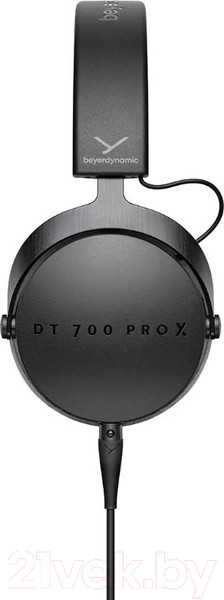 Изображение товара Наушники Beyerdynamic DT 700 Pro X