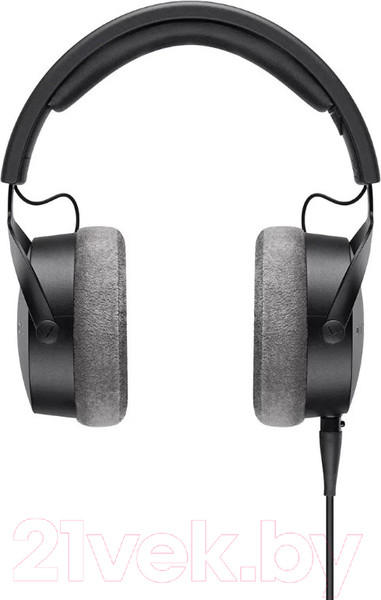 Изображение товара Наушники Beyerdynamic DT 700 Pro X