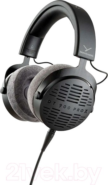 Изображение товара Наушники Beyerdynamic DT 900 Pro X