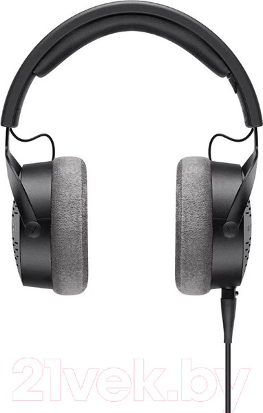 Изображение товара Наушники Beyerdynamic DT 900 Pro X