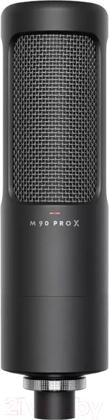 Изображение товара Микрофон Beyerdynamic M 90 Pro X