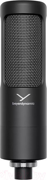 Изображение товара Микрофон Beyerdynamic M 90 Pro X