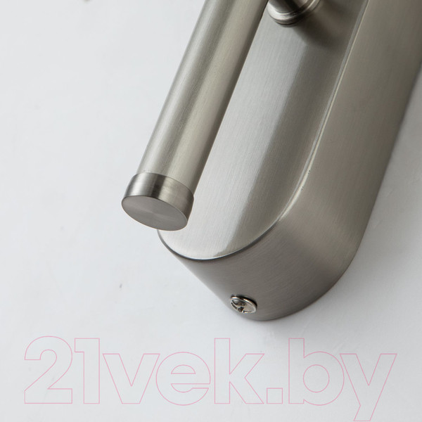 Изображение товара Бра FAVOURITE Reed 3002-1W