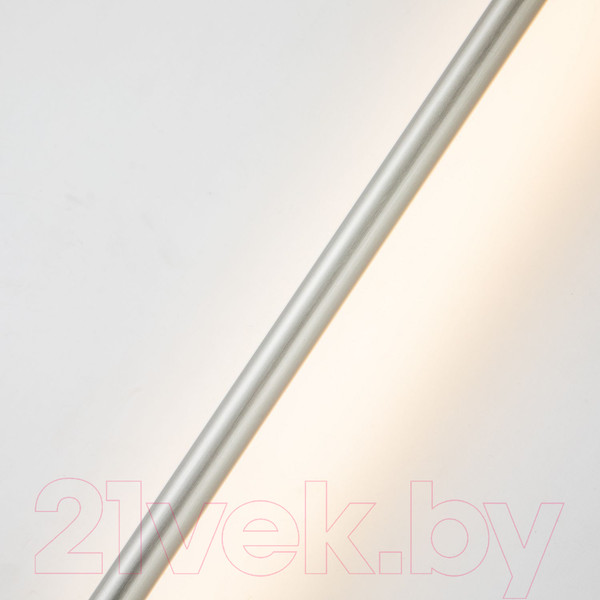 Изображение товара Бра FAVOURITE Reed 3002-1W