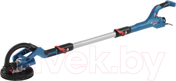 Изображение товара Профессиональная шлифмашина для стен Bosch GTR 550 (0.601.7D4.020)