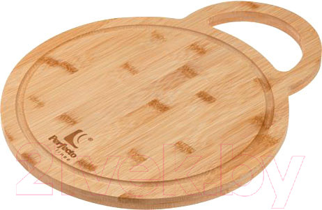 Изображение товара Разделочная доска Perfecto Linea 38-300000