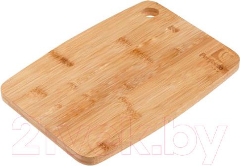 Изображение товара Разделочная доска Perfecto Linea 38-285200