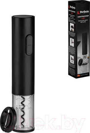 Изображение товара Электроштопор Perfecto Linea 39-482280