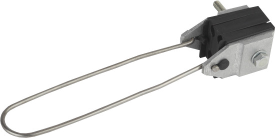 Изображение товара Зажим анкерный ЭРА SO158.1 / Б0029959