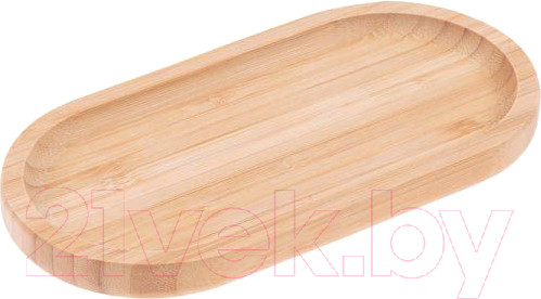 Изображение товара Поднос Perfecto Linea 38-201000