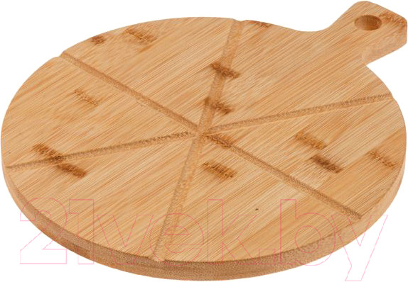 Изображение товара Доска сервировочная Perfecto Linea 38-305001