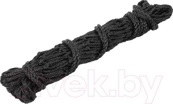 Изображение товара Рептух для сена Shires Deluxe / 1024/BLACK/50 (127см, 9.5кг, черный)