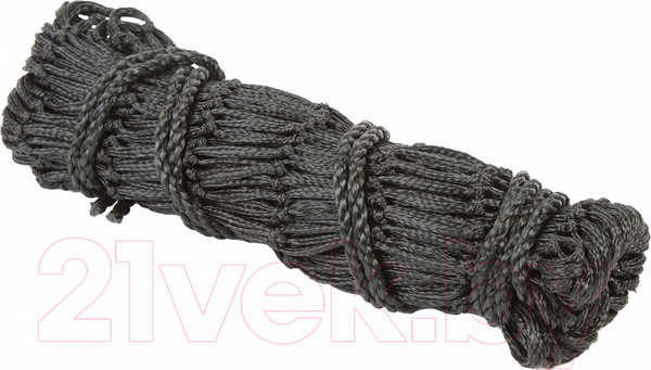 Изображение товара Рептух для сена Shires Deluxe / 1024/BLACK/50 (127см, 9.5кг, черный)