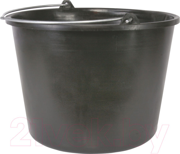 Изображение товара Ведро строительное Альтернатива М3022