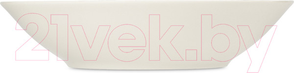 Изображение товара Суповая тарелка Fioretta Springtime TDP632