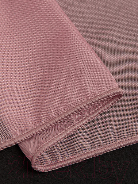 Изображение товара Гардина Amore Mio RR 31483-46090 300x290 / 13935 (брусника)