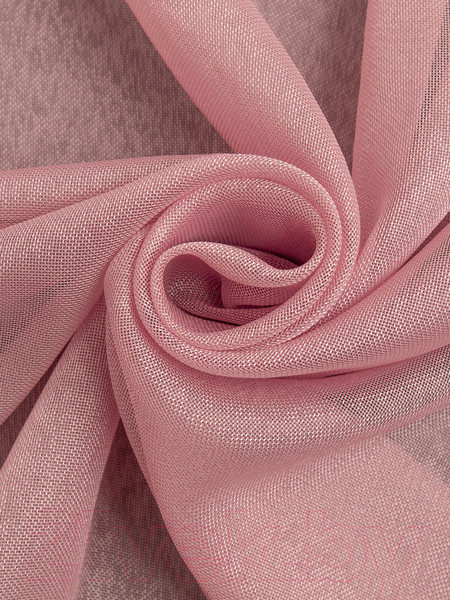 Изображение товара Гардина Amore Mio RR 31483-46090 300x290 / 13935 (брусника)