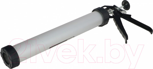 Изображение товара Пистолет для герметика Draumet 4471