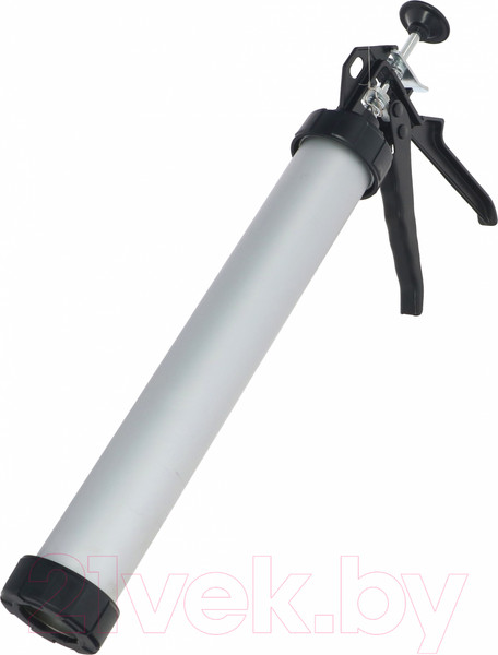 Изображение товара Пистолет для герметика Draumet 4471