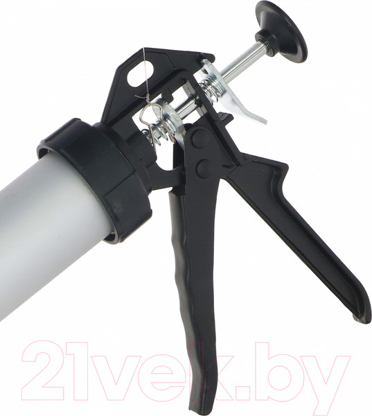 Изображение товара Пистолет для герметика Draumet 4471