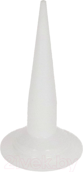 Изображение товара Пистолет для герметика Draumet 4471