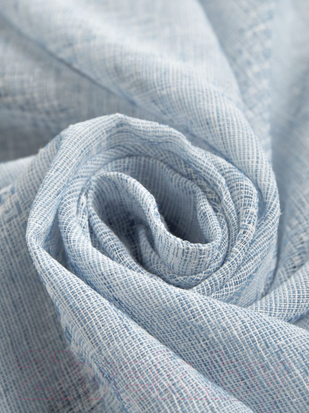 Изображение товара Гардина Amore Mio RR G2658-C10 300x270 / 26959 (голубой)