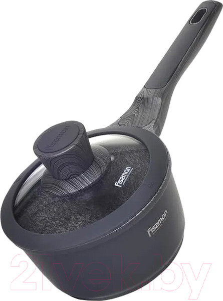 Изображение товара Ковш Fissman Prestige 5040