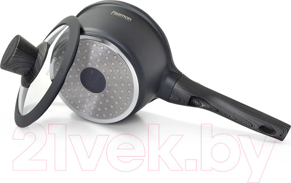 Изображение товара Ковш Fissman Prestige 5040