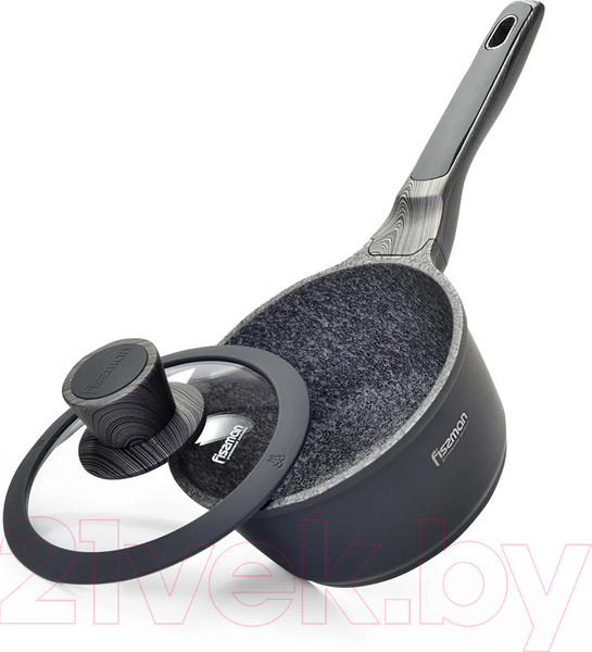 Изображение товара Ковш Fissman Prestige 5040