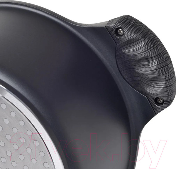 Изображение товара Кастрюля Fissman Prestige 5042