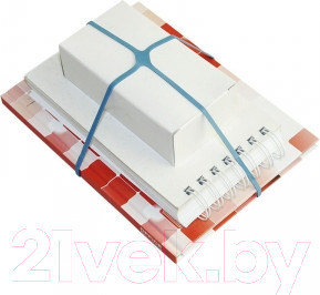 Изображение товара Резинки для архивации Q-Connect KF14678