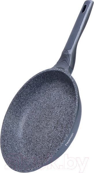 Изображение товара Сковорода Fissman Prestige 5044