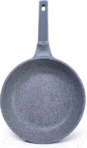 Изображение товара Сковорода Fissman Prestige 5046