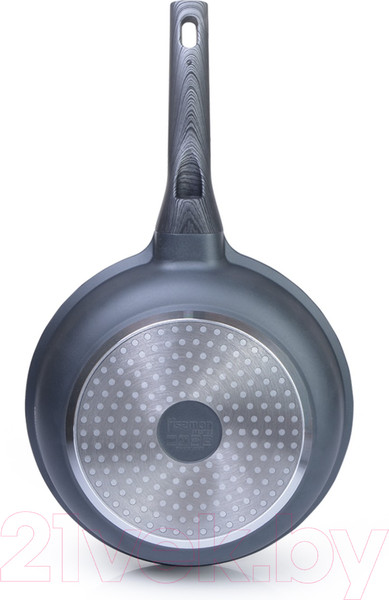 Изображение товара Сковорода Fissman Prestige 5046