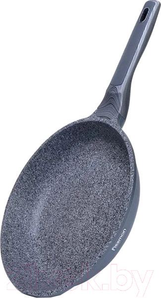 Изображение товара Сковорода Fissman Prestige 5045