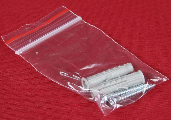 Изображение товара Полка для ванной Rosenberg RUS-385033-3