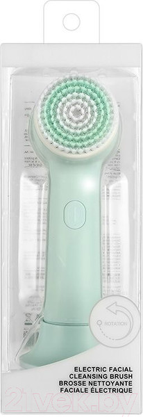 Изображение товара Электрощетка для лица Miniso 5314