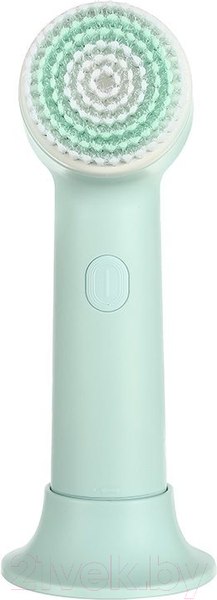 Изображение товара Электрощетка для лица Miniso 5314