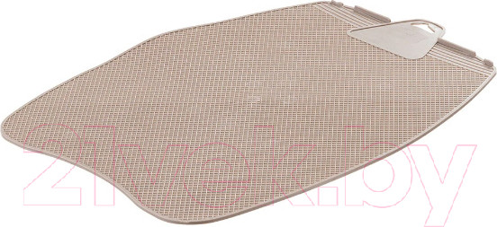 Изображение товара Коврик для кошачьего туалета Ferplast Tapix / 71906099