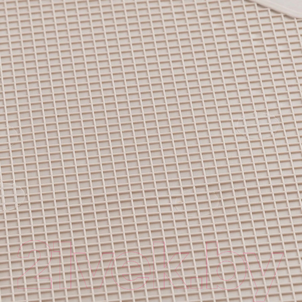 Изображение товара Коврик для кошачьего туалета Ferplast Tapix / 71906099