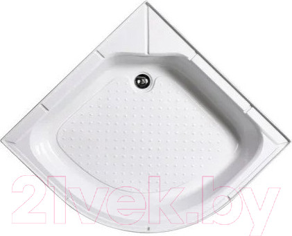 Изображение товара Душевая кабина Мономах Б/К 70/24 С МЗ