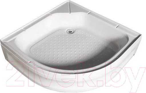 Изображение товара Душевая кабина Мономах Б/К 70/24 С МЗ