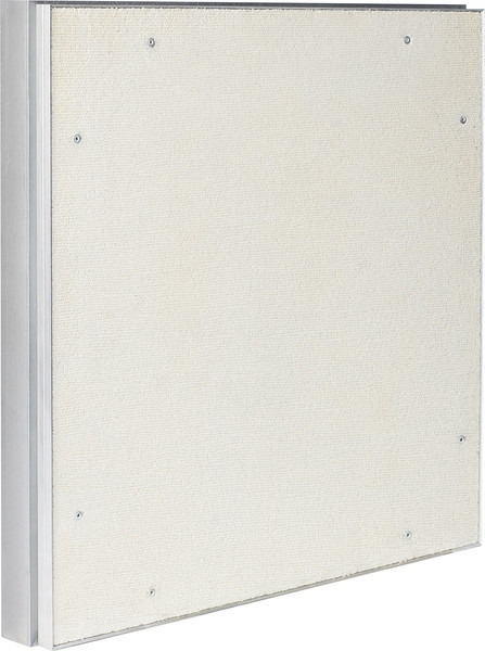 Изображение товара Люк под плитку Alkraft Инженер-2 500x1000