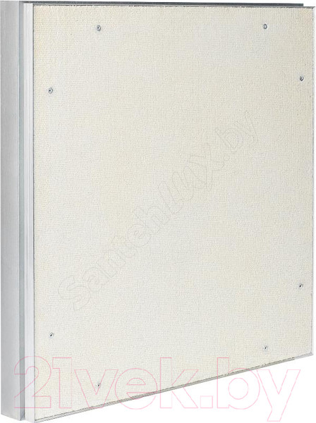 Изображение товара Люк под плитку Alkraft Инженер-2 600x1000