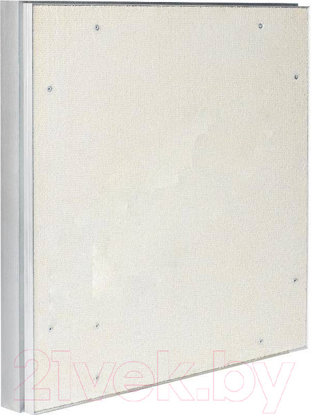 Изображение товара Люк под плитку Alkraft Инженер-2 600x700