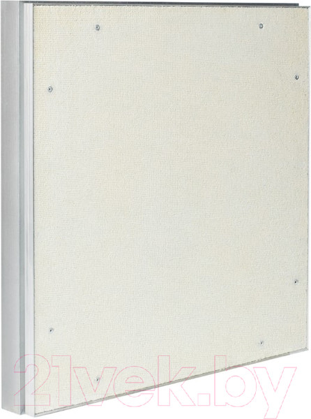 Изображение товара Люк под плитку Alkraft Инженер-2 600x800