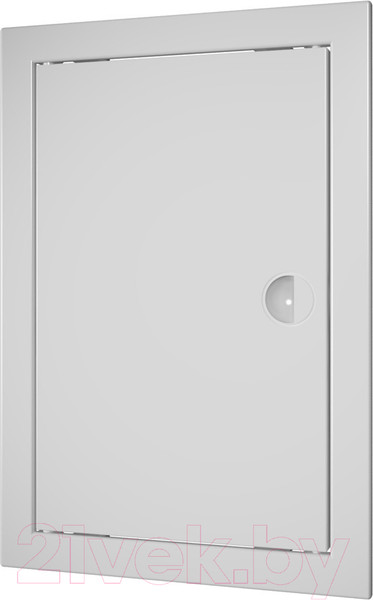 Изображение товара Люк ревизионный Viento ДР1010ЭКО