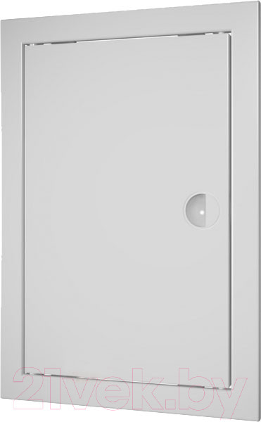 Изображение товара Люк ревизионный Viento ДР2540ЭКО