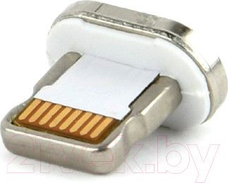 Изображение товара Коннектор Gembird CC-USB2-AMLM-8P